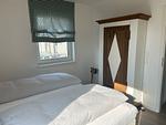 Ferienwohnung Napoleonschanze - Top-Hundeurlaub