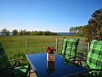 Hof am Meer "Seestern" - Top-Hundeurlaub