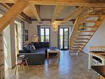 Hof am Meer "Seestern" - Top-Hundeurlaub