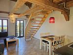 Hof am Meer "Seestern" - Top-Hundeurlaub