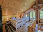 Hof am Meer "Seestern" - Top-Hundeurlaub