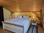 Hof am Meer "Seestern" - Top-Hundeurlaub