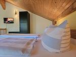 Hof am Meer "Seestern" - Top-Hundeurlaub