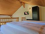 Hof am Meer "Seestern" - Top-Hundeurlaub