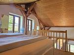 Hof am Meer "Seestern" - Top-Hundeurlaub