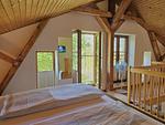 Hof am Meer "Seestern" - Top-Hundeurlaub