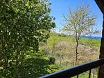 Hof am Meer "Seestern" - Top-Hundeurlaub