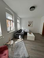 Altstadtmoment - Top-Hundeurlaub