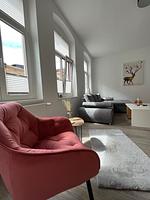 Altstadtmoment - Top-Hundeurlaub