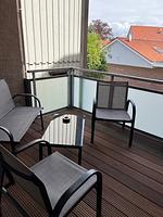 Altstadtmoment - Top-Hundeurlaub