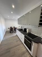 Altstadtmoment - Top-Hundeurlaub