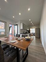 Altstadtmoment - Top-Hundeurlaub