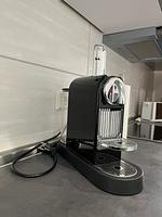 Altstadtmoment - Top-Hundeurlaub