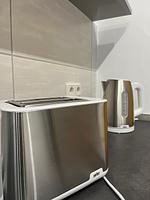 Altstadtmoment - Top-Hundeurlaub