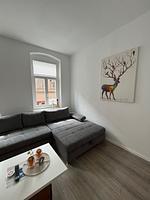 Altstadtmoment - Top-Hundeurlaub