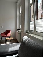 Altstadtmoment - Top-Hundeurlaub