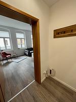 Altstadtmoment - Top-Hundeurlaub