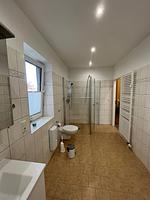 Altstadtmoment - Top-Hundeurlaub