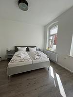 Altstadtmoment - Top-Hundeurlaub