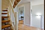 Dekoratives Detail - Keitum Royal - Top-Hundeurlaub