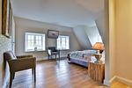 Schlafzimmer - Keitum Royal - Top-Hundeurlaub