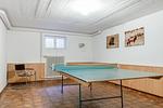 Fitness - Carlotta - Top-Hundeurlaub
