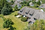 Vogelperspektive - Sharky Bay - Top-Hundeurlaub