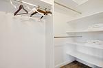Schlafzimmer - Sharky Bay - Top-Hundeurlaub