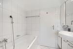 Badezimmer - Sharky Bay - Top-Hundeurlaub