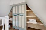 Schlafzimmer - Sharky Bay - Top-Hundeurlaub