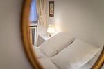 Schlafzimmer - Moers - Top-Hundeurlaub