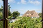 Meerblick - Kirchenweg - Top-Hundeurlaub