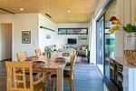 Haus Strandlust - Top-Hundeurlaub