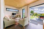 Haus Strandlust - Top-Hundeurlaub