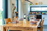 Haus Strandlust - Top-Hundeurlaub
