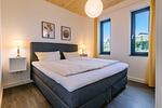 Haus Strandlust - Top-Hundeurlaub