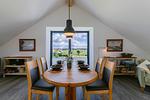 Haus Strandlust - Top-Hundeurlaub