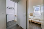 Haus Strandlust - Top-Hundeurlaub