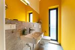 Haus Strandlust - Top-Hundeurlaub