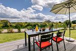 Haus Strandlust - Top-Hundeurlaub