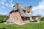 Hauptansicht - Ebbe & Flut - Top-Hundeurlaub