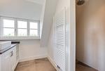 Badezimmer - Ebbe & Flut - Top-Hundeurlaub