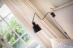 Dekoratives Detail - Sylthause - Top-Hundeurlaub