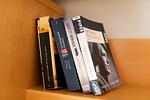 Dekoratives Detail - Haus Coordes Wohnung 4 - Top-Hundeurlaub
