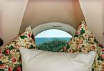 Schlafzimmer - Watt vy - Top-Hundeurlaub