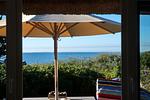 Meerblick - Watt vy - Top-Hundeurlaub