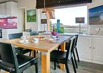 Wohnzimmer - Watt vy - Top-Hundeurlaub
