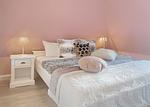 Schlafzimmer - Watt vy - Top-Hundeurlaub