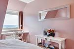 Schlafzimmer - Watt vy - Top-Hundeurlaub