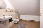 Badezimmer - Meereszeiten - Top-Hundeurlaub